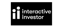Interactive Invester