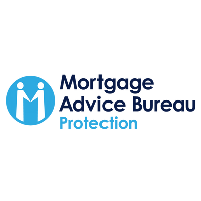 Mortgage Advice Bureau Protection Logo
