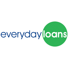 Every Day Loans Logo