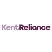 Kent Reliance Logo